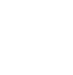 RELIGIOSOS