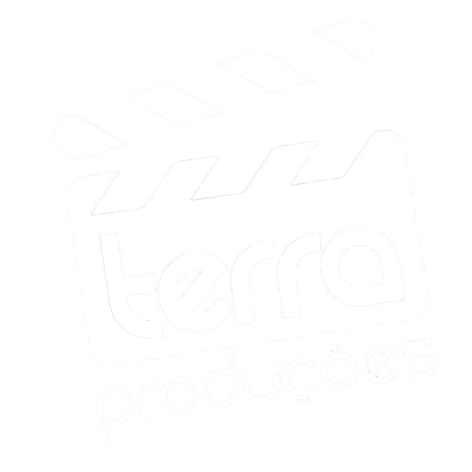 Terra Produções