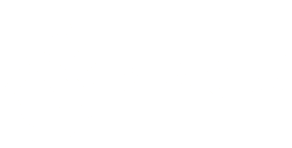 Grupo Saga