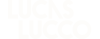 Lucas Lucco