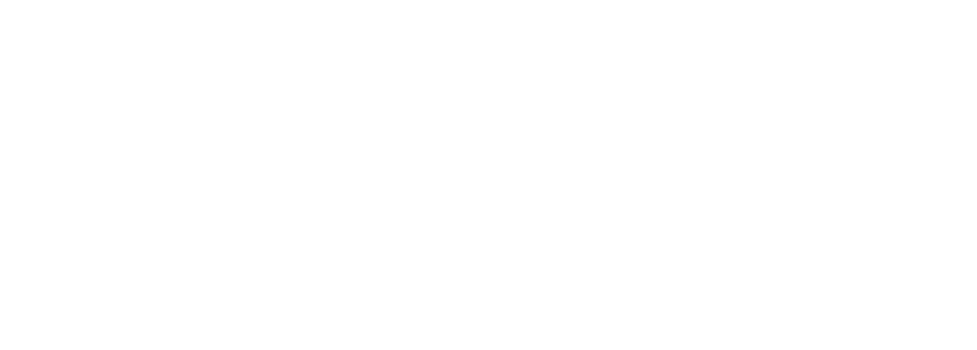 Copa
