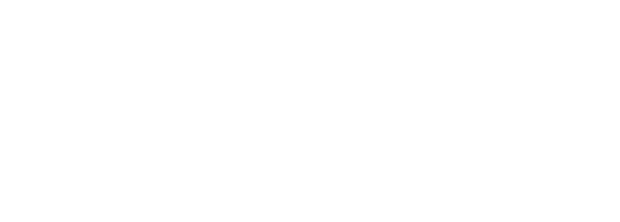 Machonaria