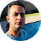 Tiago Moura